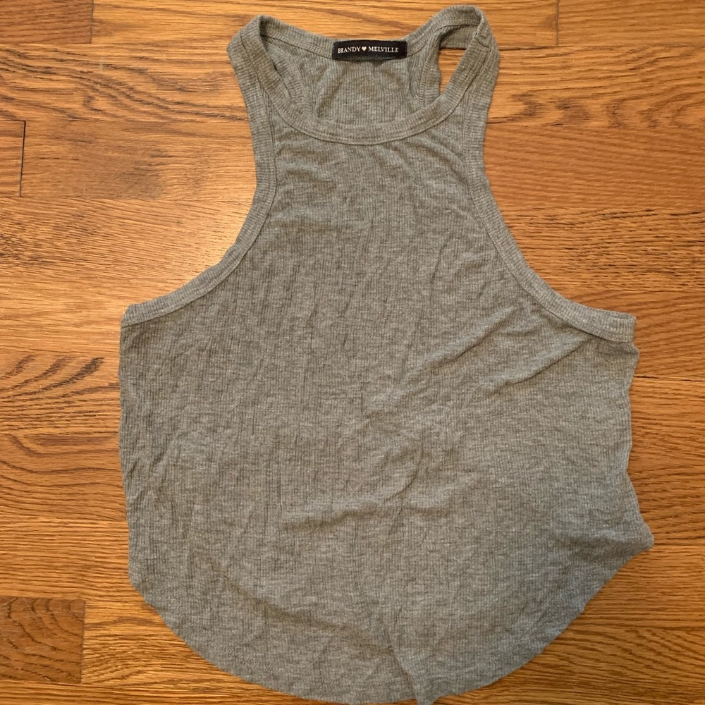 Brandy Melville tank